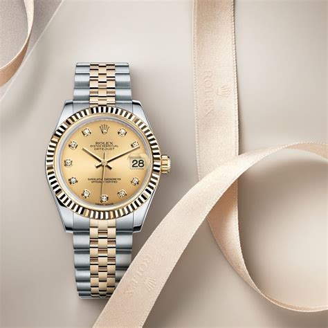 rolex cádiz|Official Rolex Jewelers .